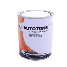 Китай AUTOTONE Металлическое покрытие, мелкое серебро / среднее серебро / грубое серебро / дополнительное грубое серебро sales@hccpaint.com поставщик