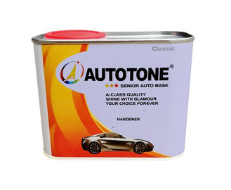 Китай Hoolong Paint-HS Отвердитель для лака, whatsapp 008613530008369 поставщик