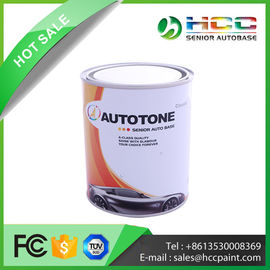 Китай Покраска Refinish-2K Primer Filler ((Серый) sales@hccpaint.com поставщик