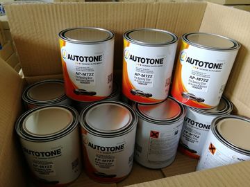 Китай Номер WhatsApp для автомобильной краски Hoolong AUTOTONE: +86 13530008369 поставщик