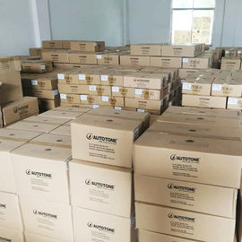 AUTOTONE 2K HS Clear Lacquer Clearcoat, Прозрачный лак, Лак, Лак, Лак, sales@hccpaint.com / 008613530008369 поставщик