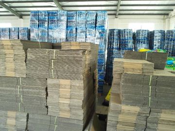 Подкраска - 2K акриловая краска www.hccpaint.com / 0086 13530008369